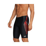Speedo Powerflex ECO Coded Riff Jammer Male
