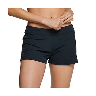 Speedo Active Swim Shorts