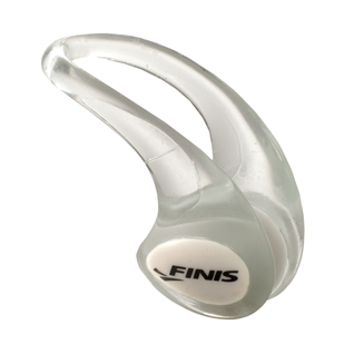 Finis Nose Clip