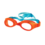 Finis Fruit Basket Goggles