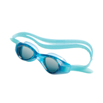 Finis Nitro Goggles product image
