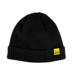 Finis Beanie