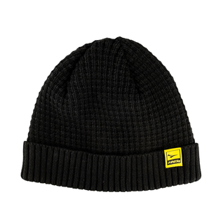 FINIS Beanie