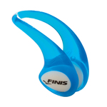 Finis Nose Clip