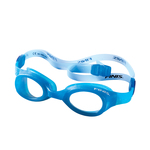 Finis Fruit Basket Goggles