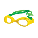 Finis Fruit Basket Goggles