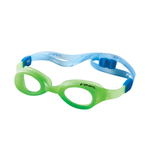 Finis Fruit Basket Goggles