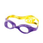 Finis Fruit Basket Goggles