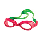 Finis Fruit Basket Goggles
