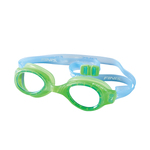 Finis H2 Goggles