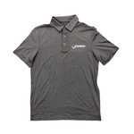 Finis Coaches Polo