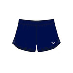 Tyr Alliance Podium Short Female product image