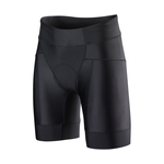 TYR Womens Tri Short CoreTri Competitor 7in