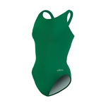 Dolfin Solid Xtra Life Lycra HP Back Female