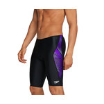 Speedo Powerflex ECO Coded Riff Jammer Male