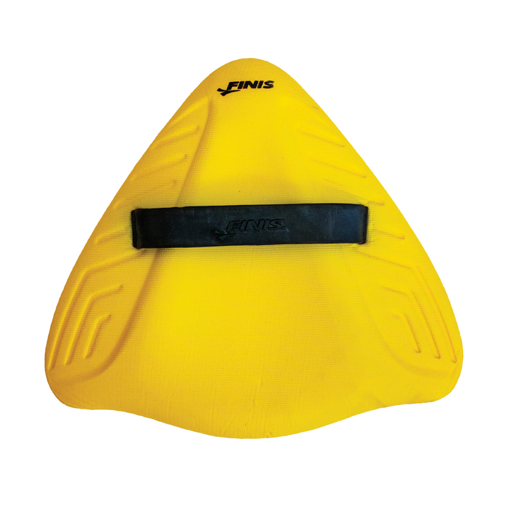 Finis Alignment Kickboard product image