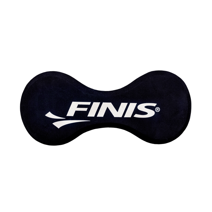 Finis Foam Pull Buoy product image