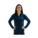 Finis Women's Tech Jacket