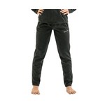 Finis Tech Pant Womens