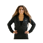 Finis Tech Jacket Womens