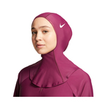 Nike Essential Hijab