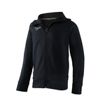 Speedo Youth Team Jacket