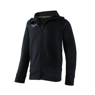 Speedo Youth Team Jacket 