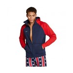 Speedo Male Team Jacket