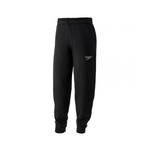 Speedo Youth Team Pant