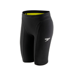 Speedo Vanquisher Solid Jammer Male