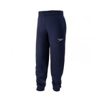 Speedo Youth Team Pant