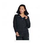 Speedo Female Team Jacket