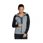 Speedo Female Team Jacket