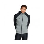 Speedo Male Team Jacket
