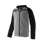Speedo Youth Team Jacket