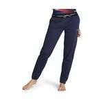 Speedo Female Team Pant