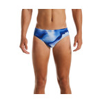 Nike Amp Axis Brief Male