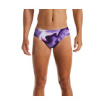 Nike Amp Axis Brief Male