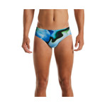 Nike Amp Axis Brief Male
