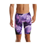 Nike Amp Axis Jammer Male