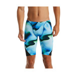 Nike Amp Axis Jammer Male