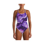 Nike Amp Axis Racerback One Piece Female