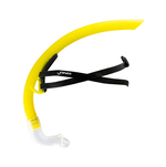 FINIS Stability Snorkel Speed