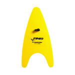Finis Freestyler Paddles