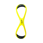 FINIS Forearm Fulcrums Paddles Sr.