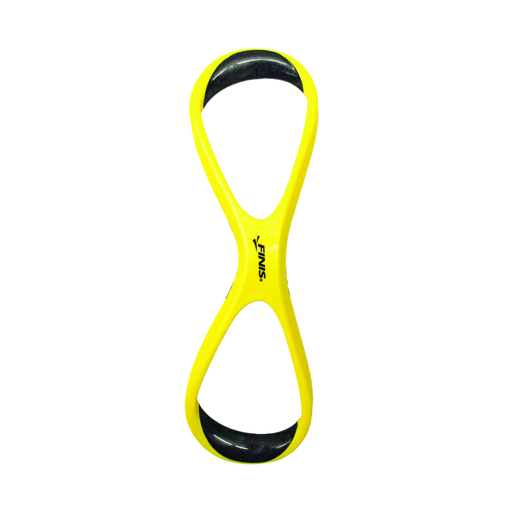 Finis Forearm Fulcrums product image