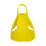 Finis Edge Fins