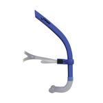 Finis Glide Snorkel