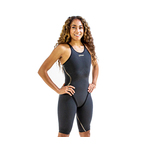 Finis Rival 2.0 Open Back Kneeskin Female