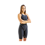 Finis Rival 2.0 Closed Back Kneeskin Female